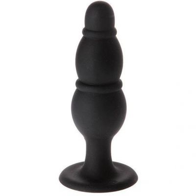 Ball Plug by Malesation