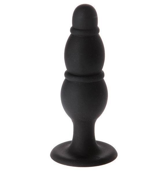 Ball Plug by Malesation