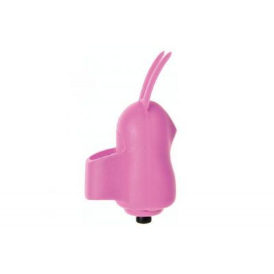 Shots Toys Power Rabbit