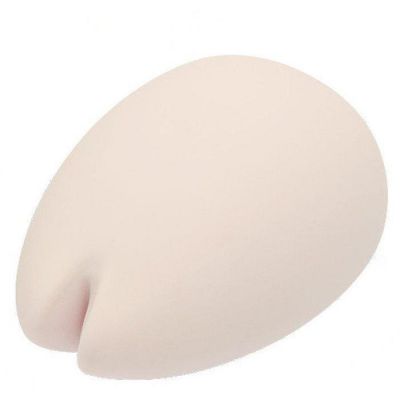 Tenga Sakura Vibe