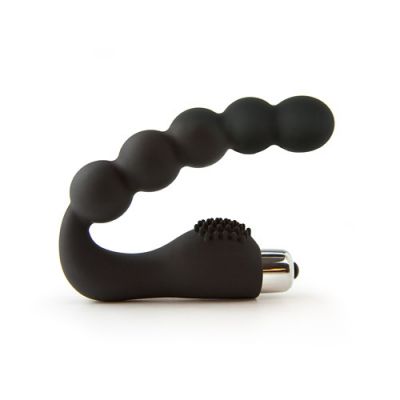 P spot beads
