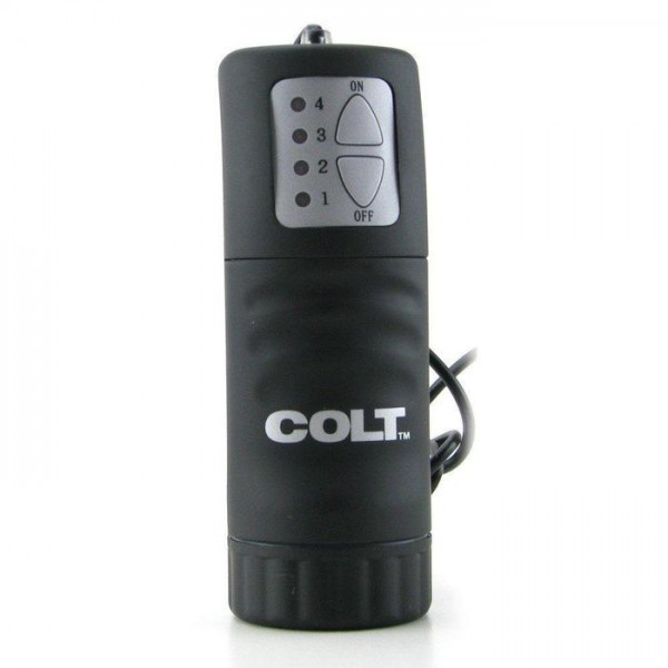 Waterproof Anal-T — image 4 of 6