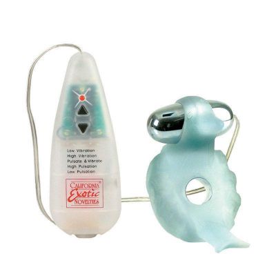 Elite 5X Couple s Enhancer