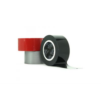 FSOG Still Baby Bondage Tape Triple Pack