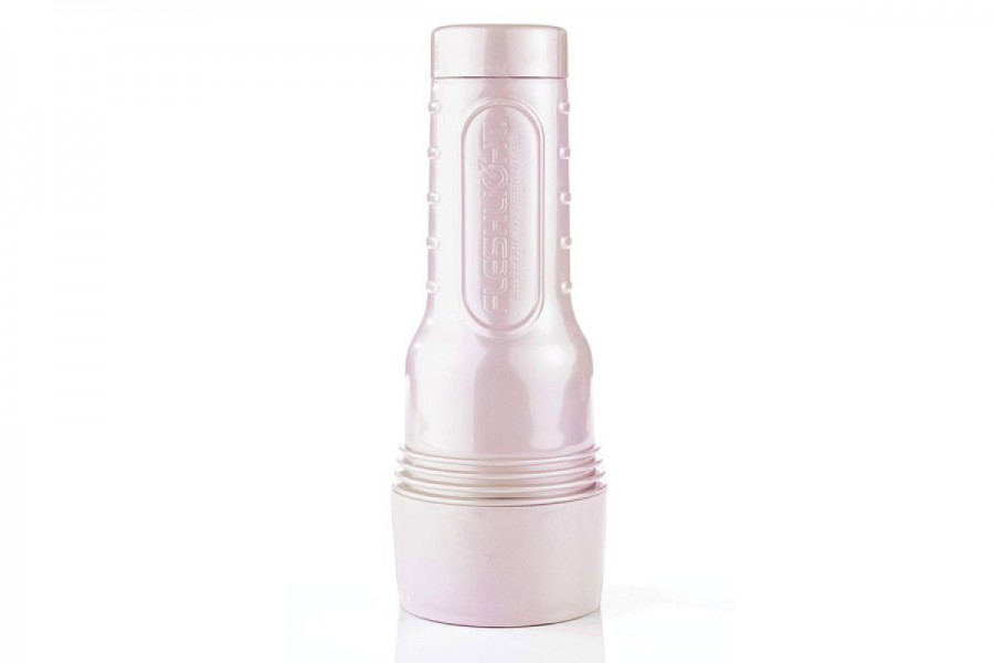Fleshlight Girls Lena Paul Nymph