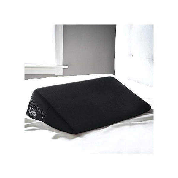Liberator Sex Positioning Wedge