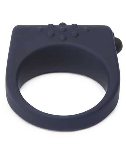 Fifty Shades Darker Dark Desire Advanced Couples Kit