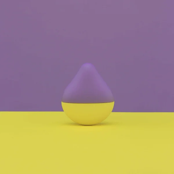 Iroha Mini Fuji-lemon — image 10 of 10