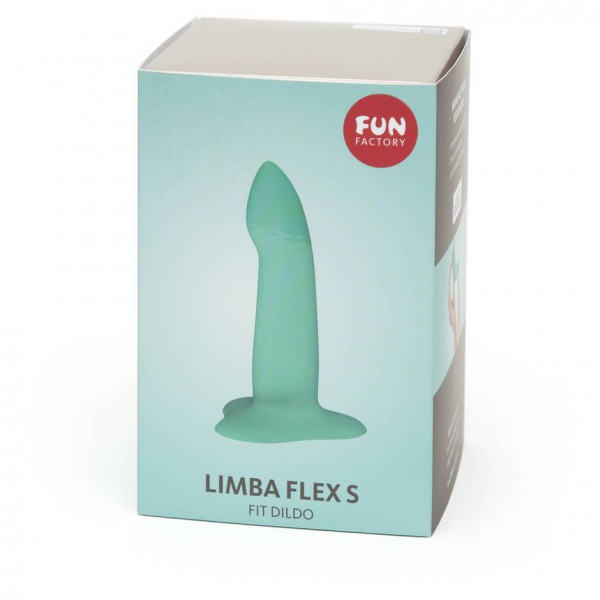 Fun Factory Limba Flex S