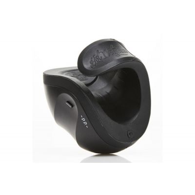 Hot Octopuss Pocket Pulse