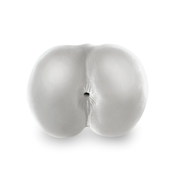 PDX Male Blow & Go Mega Stroker