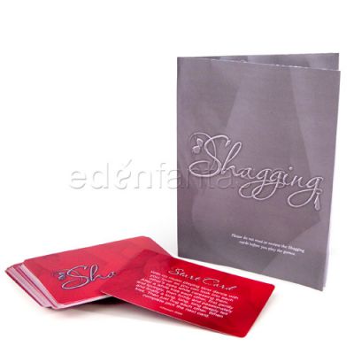 Shagging