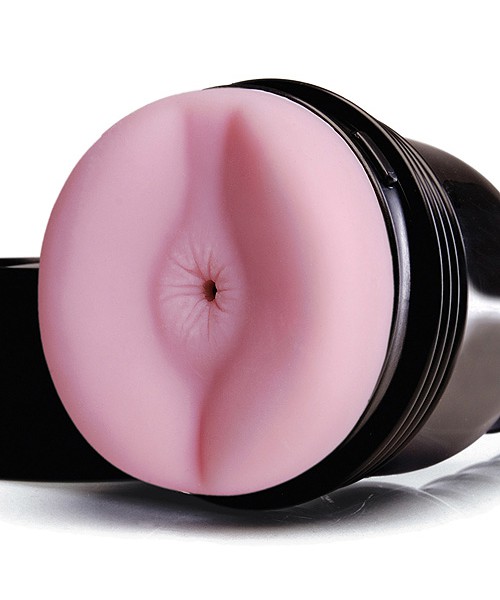 Fleshlight Pink Butt Original