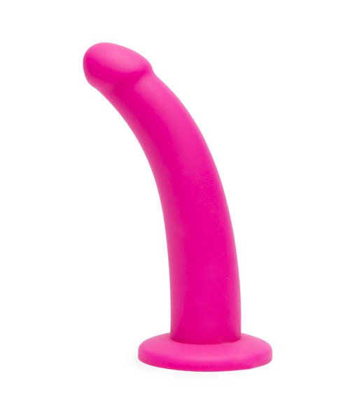 Broad City pegasus pegging kit