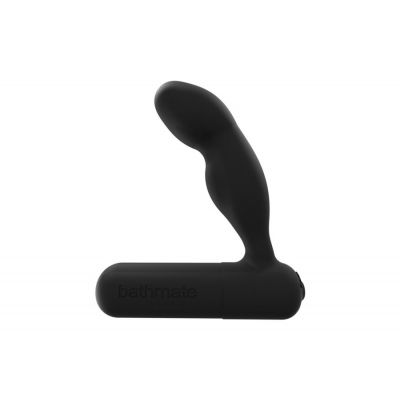 Bathmate Prostate Vibe
