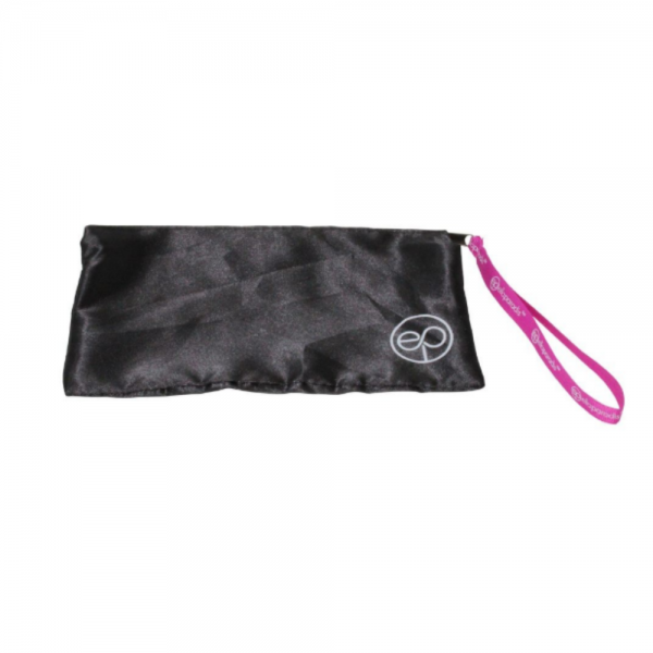 Ella Paradis National Women's Equality Day Bundle
