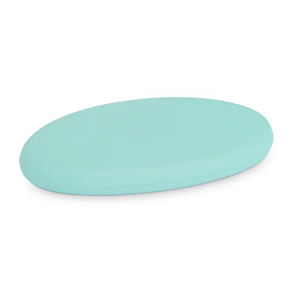 We-vibe Moxie Magnetic Clip Replacement Aqua — image 9 of 10
