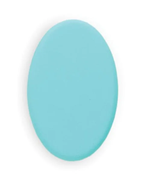 We-vibe Moxie Magnetic Clip Replacement Aqua — image 8 of 10