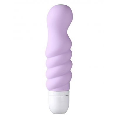 Maia Chloe 15 Function Mini G Spot Vibrator