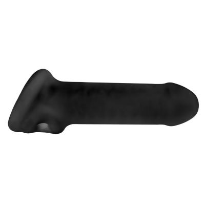 Perfect Fit Fat Boy Thin Sport Penis Extender