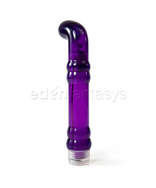 Crystal candy G-licious — image 4 of 6