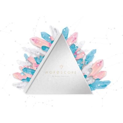 Bijoux Indiscrets Horoscope Pleasure Boxes Choose Your Zodiac Sign