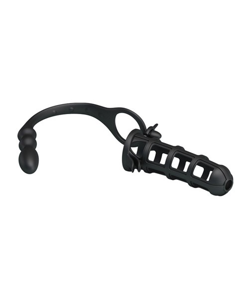 Hercules penis sheath — image 5 of 6