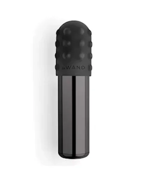 Le Wand Bullet Black — image 24 of 25