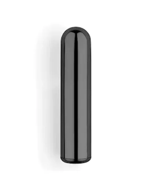 Le Wand Bullet Black — image 25 of 25