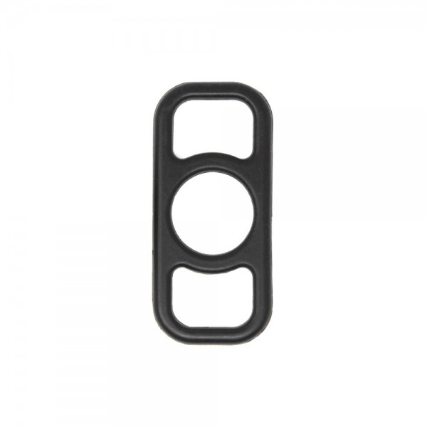 Better Love Silicone C-Ring Set