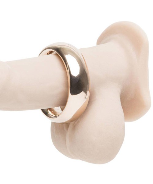 Fifty Shades Freed I want you now — image 5 of 8