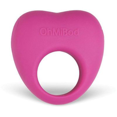 Lovelife Share Couples Vibrator