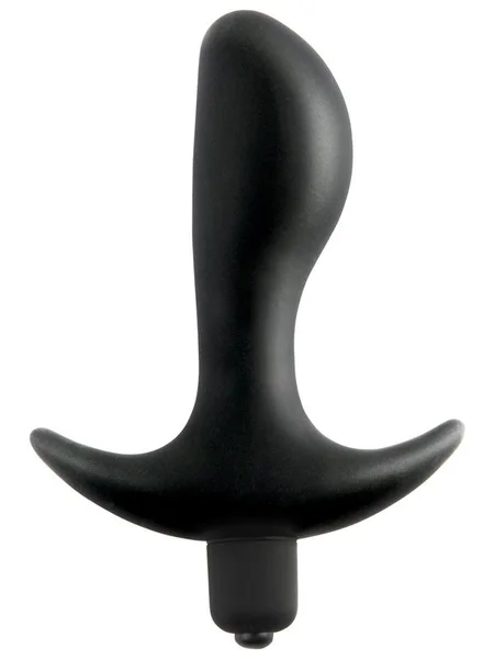 Anal Fantasy Collection Vibrating Perfect Plug — image 9 of 9