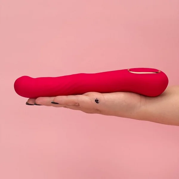 G-wave — image 19 of 21