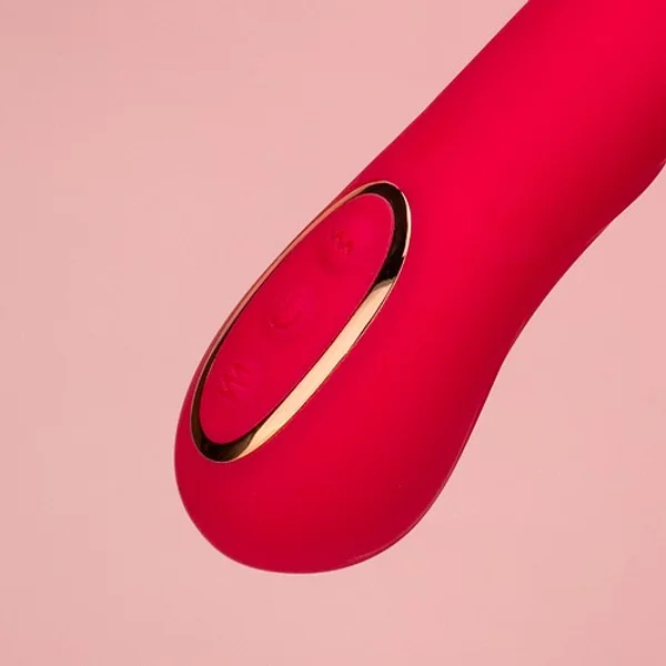 G-wave — image 20 of 21