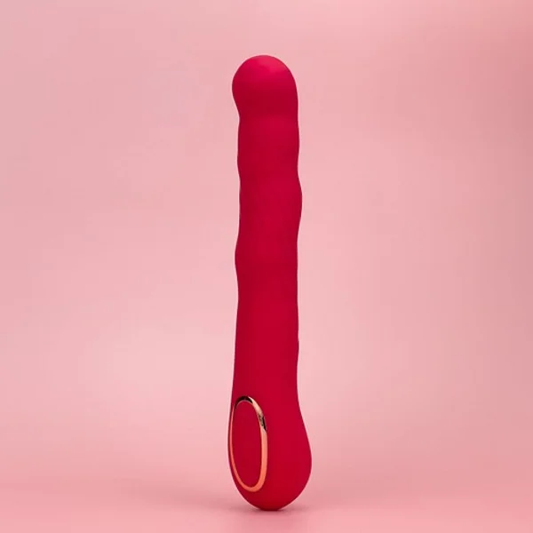 G-wave — image 17 of 21