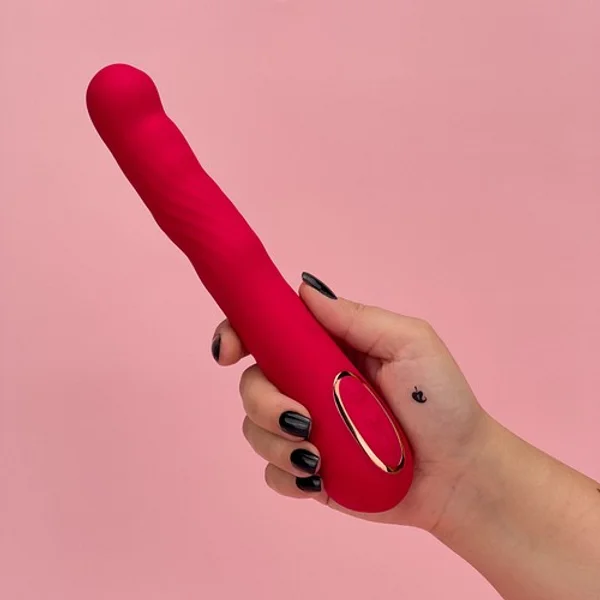 G-wave — image 18 of 21