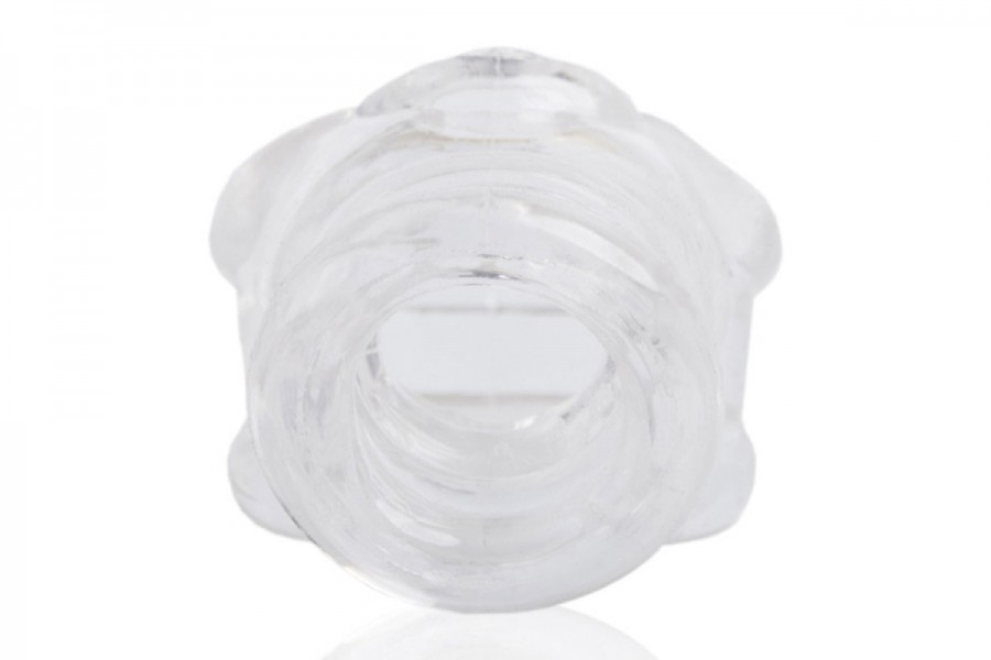 Powerballs Cocksling and Ballstretcher