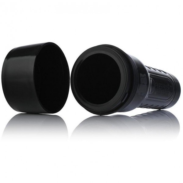 Fleshlight Pink Butt Original