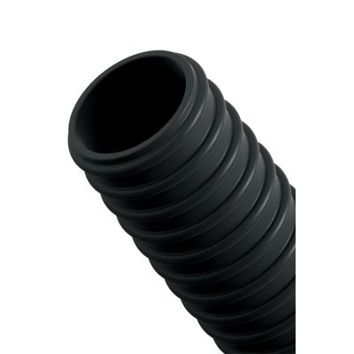 Sir Richards Ribbed Stretchy Silicone 4 Penis Sleeve