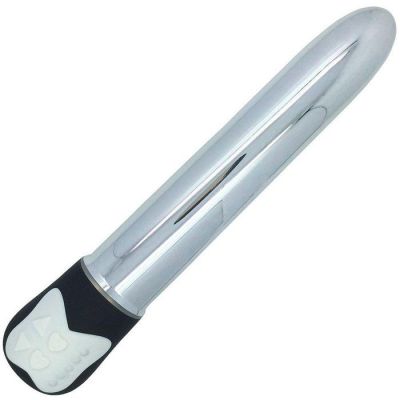 8 5 C Battery Vibe