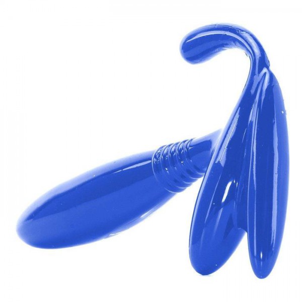 Universal Prostate Massager