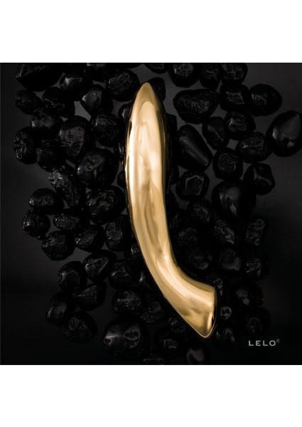 OLGA 24k Gold