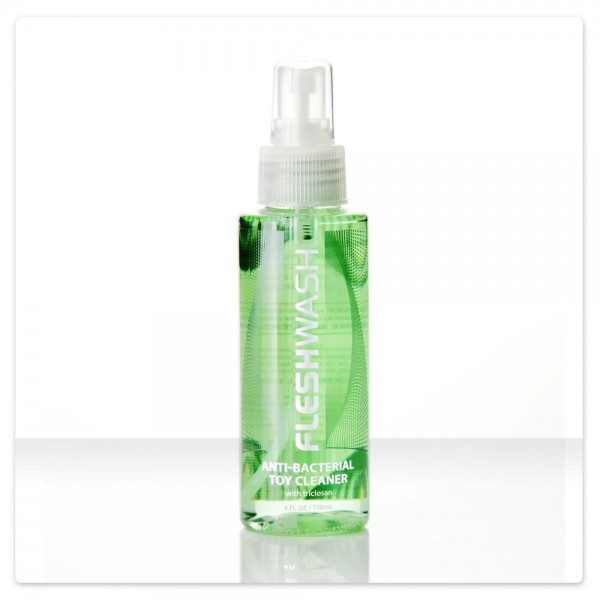 Fleshjack Jack Ass Endurance Training Valve Pack — image 5 of 6