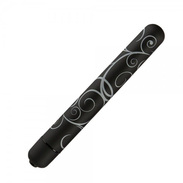 Mood Long Powerful 7 Function Bullet — image 5 of 5
