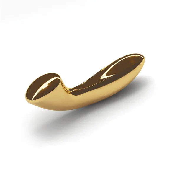 OLGA 24k Gold — image 17 of 17