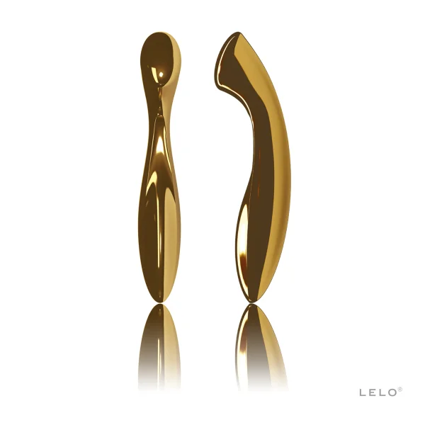 OLGA 24k Gold — image 18 of 18