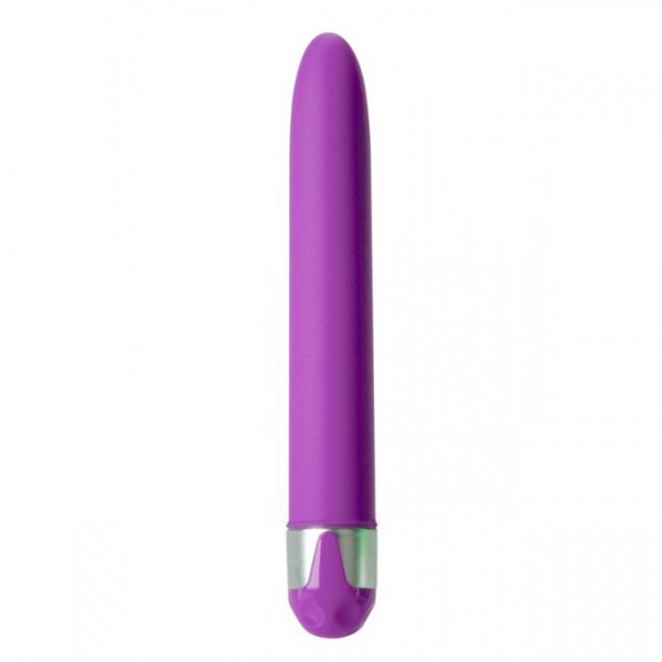 Shane's World Sorority Party Vibe - All Night Long (Purple)