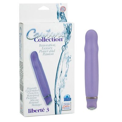 Couture collection Liberte 3