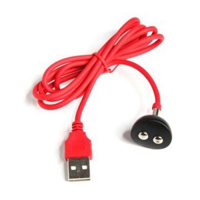 Fun Factory Click n Charge USB Charger